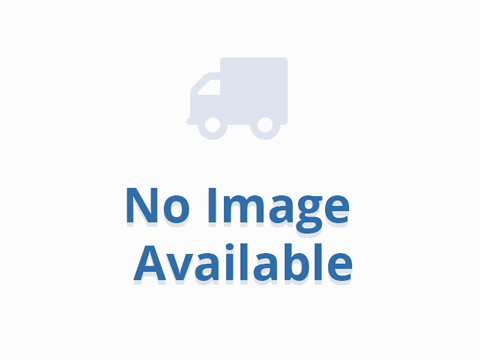 2023 Ford Transit 350 HD RWD Cutaway for sale #32689 - photo 1